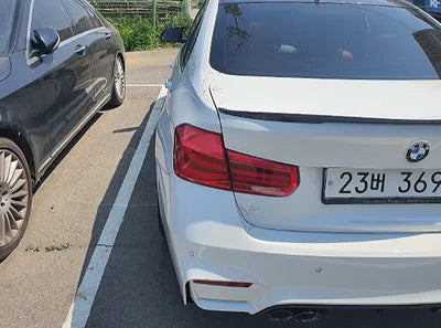 2018 BMW 330 WBA8B9102HA193691 VIN:WBA8B9102HA193691