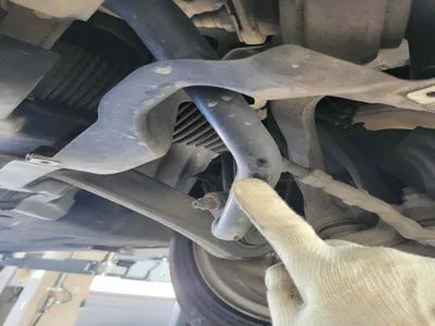 2016 BMW 520 WBA5E5108GG073022 VIN:WBA5E5108GG073022