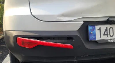 2021 Volvo XC40 YV1XZK92CM2460505 VIN:YV1XZK92CM2460505