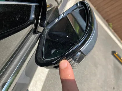 2022 Mercedes-Benz E 250 W1KZF4FB0NB014522 VIN:W1KZF4FB0NB014522