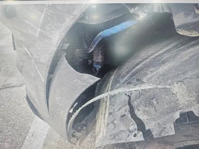 2019 Hyundai Tucson KMHJ381ABKU848278 VIN:KMHJ381ABKU848278