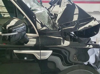 2021 Kia Sorento KNARH81GBMA026218 VIN:KNARH81GBMA026218