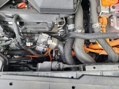 2023 Kia Sportage KNAPX81GDPK084574 VIN:KNAPX81GDPK084574