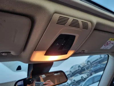 2015 BMW 3 Series WBA3D5100FF706689 VIN:WBA3D5100FF706689