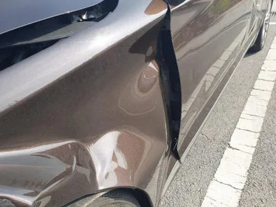 2018 Genesis G80 VIN: