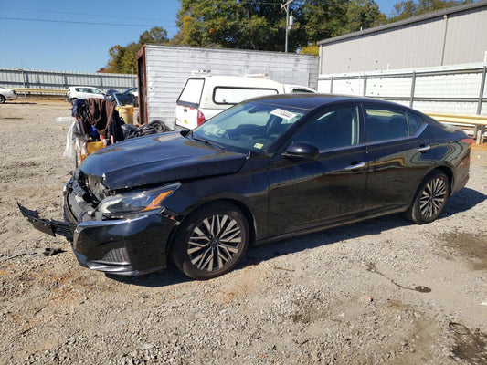 2023 NISSAN ALTIMA SV VIN:1N4BL4DV7PN321243