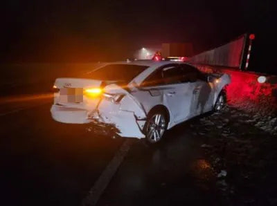 2023 Audi A6 WAUZZZF20PN052720 VIN:WAUZZZF20PN052720