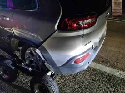 2017 Jeep Cherokee 1C4PJMCB2HW562510 VIN:1C4PJMCB2HW562510