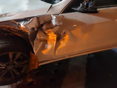 2015 Mercedes-Benz E 220 WDDHF0AB8GB260944 VIN:WDDHF0AB8GB260944