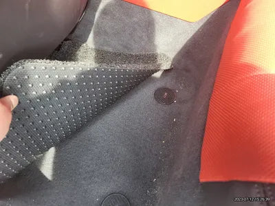 2022 BMW 840 WBAGV4108NCJ40788 VIN:WBAGV4108NCJ40788