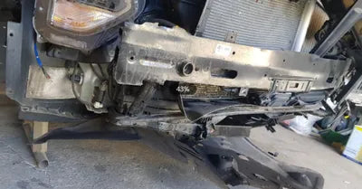 2019 Hyundai Santa FE KMHS581ADKU164894 VIN:KMHS581ADKU164894