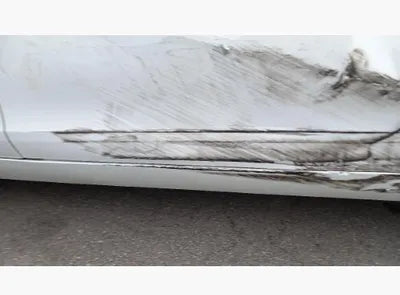 2017 Jaguar XF SAJBA4BN3HCY29792 VIN:SAJBA4BN3HCY29792