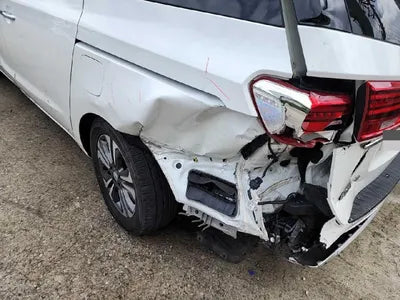 2018 Kia Carnival VIN: