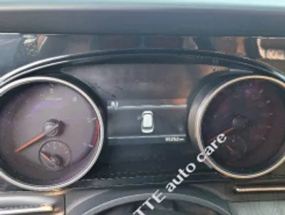 2021 Kia Carnival KNANC81BBMS075469 VIN:KNANC81BBMS075469