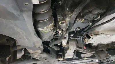 2016 MINI Cooper WMWXP5104G2A92587 VIN:WMWXP5104G2A92587