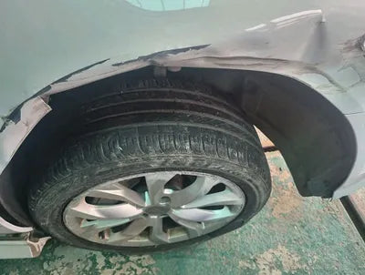 2018 Audi A6 WAUZZZ4G4JN130874 VIN:WAUZZZ4G4JN130874