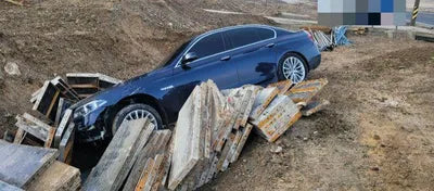 2015 BMW 528 WBA5A7102FD817074 VIN:WBA5A7102FD817074