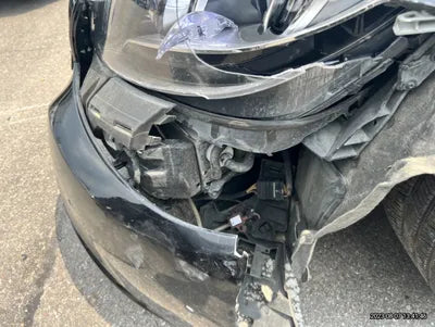 2015 Mercedes-Benz S 350 VIN: