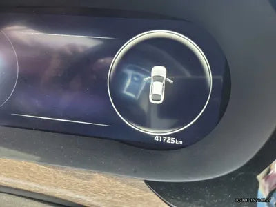 2021 Kia K5 KNAG241BBMA139244 VIN:KNAG241BBMA139244