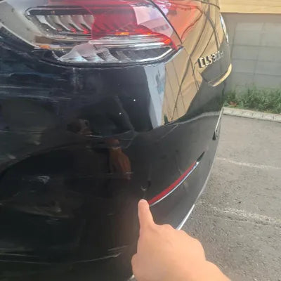 2020 Mercedes-Benz CLS 300 VIN: