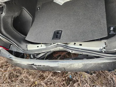 2016 Audi A4 WAUZZZF45GA072230 VIN:WAUZZZF45GA072230