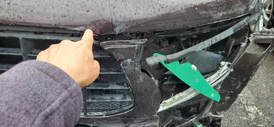 2015 Porsche Macan WP1AB2A56FLB57297 VIN:WP1AB2A56FLB57297