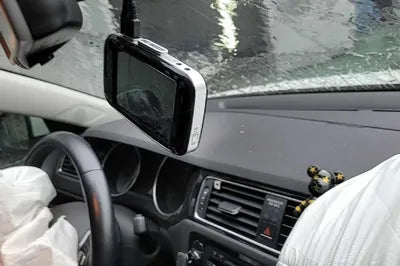 2015 Volkswagen Jetta WVWZZZ16ZFM040319 VIN:WVWZZZ16ZFM040319