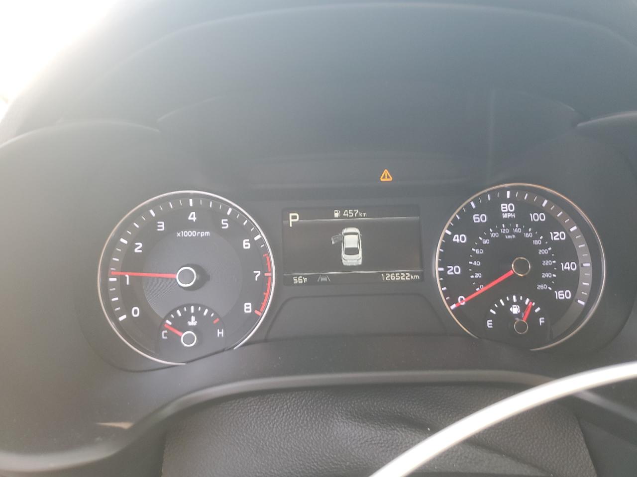 2022 KIA FORTE FE VIN:3KPF24AD0NE448069