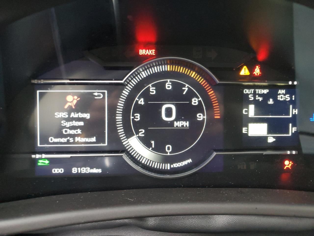 2022 TOYOTA GR 86  VIN:JF1ZNBB10N9752655