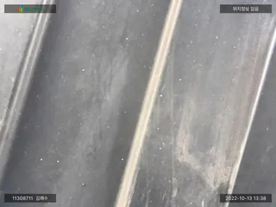 2016 Mercedes-Benz A 200 WDDBF4DB5HJ523388 VIN:WDDBF4DB5HJ523388