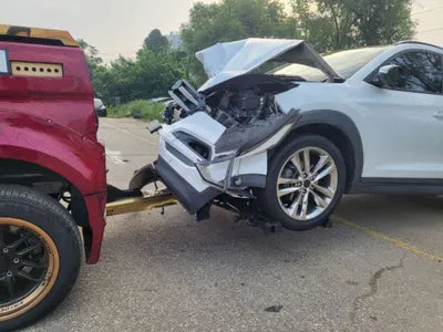 2016 Hyundai Tucson KMHJ3815GGU014221 VIN:KMHJ3815GGU014221