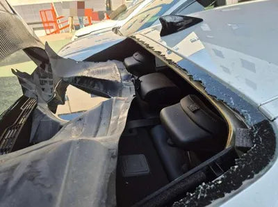 2022 Hyundai Ioniq VIN: