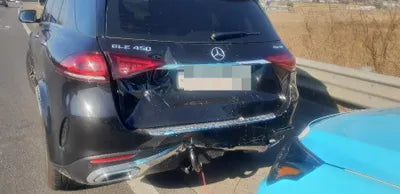 2020 Mercedes-Benz GLE 450 W1NFB5KB6LA226566 VIN:W1NFB5KB6LA226566