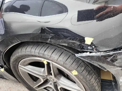 2022 Mercedes-Benz CLS 300 W1K2J1KB0NA104358 VIN:W1K2J1KB0NA104358