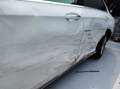 2019 Mercedes-Benz E 220 WDDZF0FB4KA520770 VIN:WDDZF0FB4KA520770