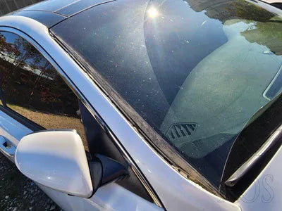 2019 Kia K5 VIN: