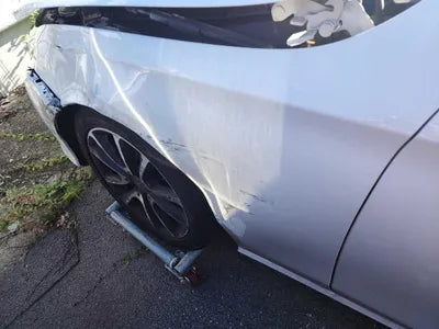 2020 Mercedes-Benz E 250 VIN: