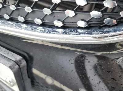 2015 Mercedes-Benz E 220 WDDHF0AB0FB152140 VIN:WDDHF0AB0FB152140