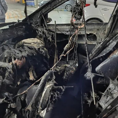 2020 Mercedes-Benz GLA 250 W1N4N4HBXLJ154285 VIN:W1N4N4HBXLJ154285