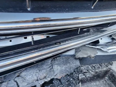 2016 Mercedes-Benz E 300 VIN: