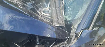 2023 BMW 520 WBA11BH0XPCM89904 VIN:WBA11BH0XPCM89904