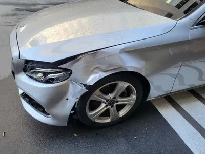 2018 Mercedes-Benz E 200 WDDZF4CB6JA383731 VIN:WDDZF4CB6JA383731