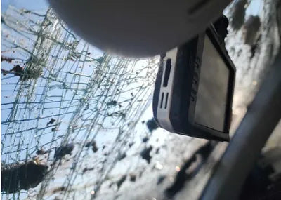 2016 Audi 50 WAUZZZ4G2GN014050 VIN:WAUZZZ4G2GN014050