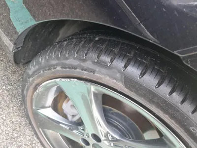 2022 Genesis G80 VIN: