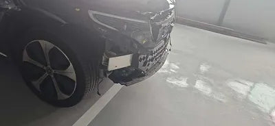 2020 Mercedes-Benz C 400 VIN: