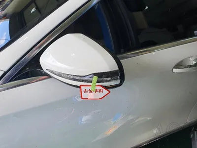 2019 Mercedes-Benz E 220 WDDZF0EB2KA621582 VIN:WDDZF0EB2KA621582