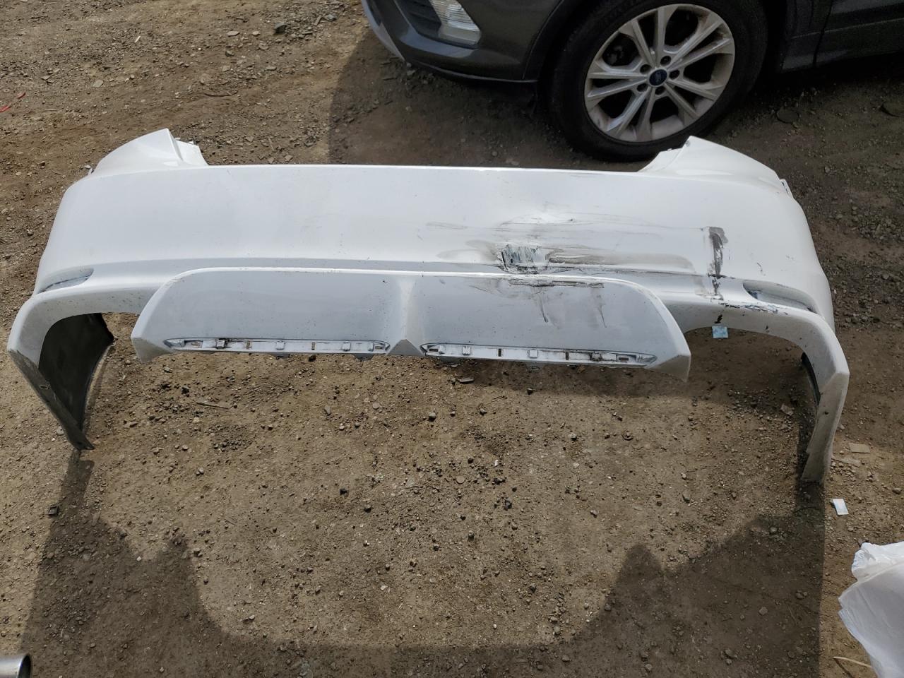 2022 TOYOTA CAMRY SE VIN:4T1G11AK4NU618497
