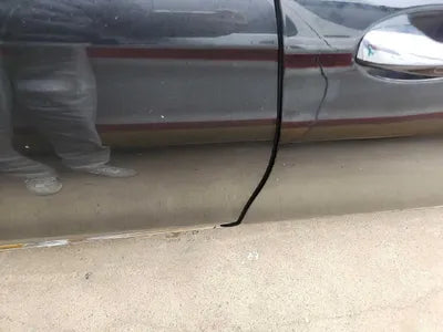 2019 Mercedes-Benz E 300 VIN: