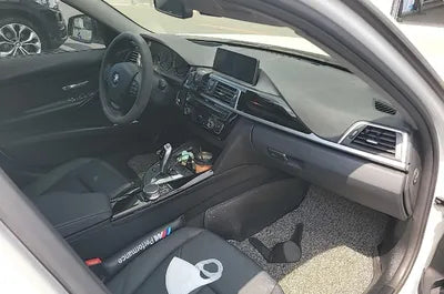 2017 BMW 320 WBA8C5103HA069791 VIN:WBA8C5103HA069791