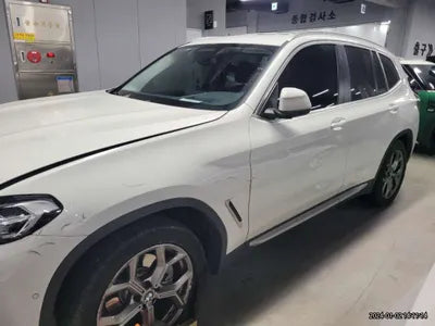 2022 BMW 320 WBA11BZ05N9K03000 VIN:WBA11BZ05N9K03000